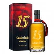 Sweden Rock 2015 Limited Edition 0,7l 40% GB