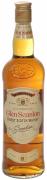 Glen Scanlan 3YO 1,0l 40% 