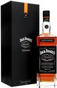 Jack Daniels Sinatra 1 l    