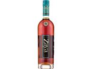 Zaya Gran reserva 16YO 0,7l 40% 