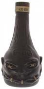 Deadhead 6YO 0,7l 40% 