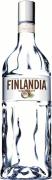 Vodka Finlandia Coconut 37,5% 1 l