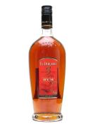 El Dorado 5YO 0,7l 40%