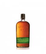 Bulleit Bourbon Rye Small Batch 45% 0,7 l