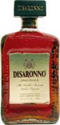 Amaretto Disaronno 0,35l 28% 