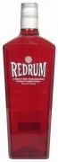 Rum RedRum 0,7l 35%
