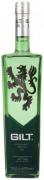 Gin Gilt 0,7l 40% 