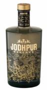 Jodhpur Reserve Gin 0,5l 43% 