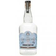 Lane 1751 London Dry 0,7l 40% 