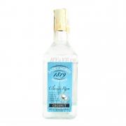 Rum Saint Aubin Coconut 0,7l 40%