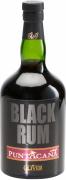 Puntacana Elixir Club Black 1,5l 34% 