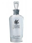 Vodka Symphony Silver 0,7l 40% 