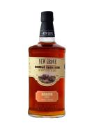 New Grove Double Cask Acacia 0,7l 47%