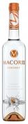 Macorix Coco Splash 0,7l 25% 