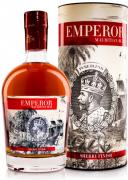 Emperor Sherry Finish 0,7l 40% 