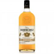Rum Bermudez Dorado 0,7l 37,5% 