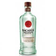 Rum Bacardi Gran Reserva Maestro Blanco 1l 40%
