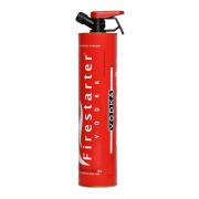 Vodka Firestarter 0,7l 40% 