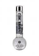 Vodka Bong Matthew Curry 1,0l 40% 