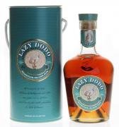 Lazy Dodo 0,7l Tuba 40%