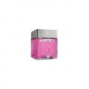 Gin Cubical Botanic Kiss 0,7l 37,5% 