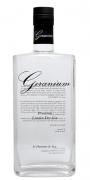 Gin Geranium 44% 0,7 l