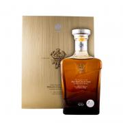 Johnnie Walker Private Collection 2016 0,7l 43% GB 