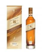Johnnie Walker 18 YO 40% 0,7l