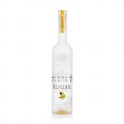 Vodka Belvedere Citrus 0,7l 40%