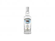 Zubrowka Biala 0,7l 37,5%