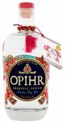 Gin Opihr Dry 1l 42,5%