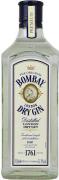 Gin Bombay Dry 0,7l 37,5%