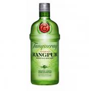 Gin Tanqueray Rangpur 0,7l 41,3% 