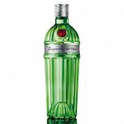 Tanqueray Ten 0,7l 47,3% 