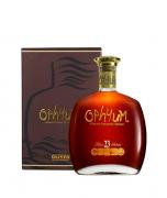 Ophyum 23YO 0,7l 40% GB