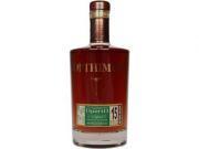 Rum Opthimus Oporto 15YO 0,7l 43%