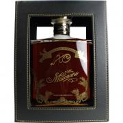 Rum Millonario XO Magnum 1,5l 40% GB