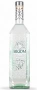 Gin Bloom 0,7l 40% 