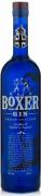 Gin Boxer 0,7l 40%