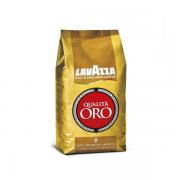 Káva Lavazza Qualita ORO zrnková 1kg