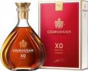 Courvoisier XO 1,0l 40% 