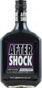After Shock Spiced Berry 0, 7l 30%