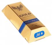 Cihlička čokoládová 30 g