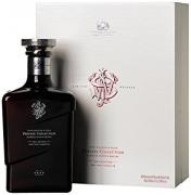 Johnnie Walker Private Collection 2014 0,7l 46,8% GB 