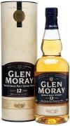 Glen Moray 12YO 0,7l 40% 