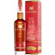 A.H.Riise Christmas  0,7l 40%