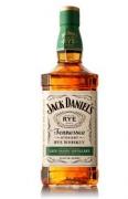 Jack Daniels Rye 0,7l 45% 