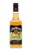 Jim Beam Apple 0,7l 35% 
