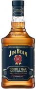 Jim Beam Double Oak 0,7l 43% 