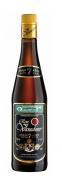 Rum Varadero  7YO 0,7l 38% 